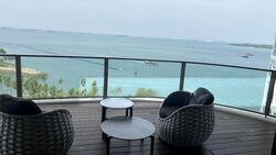 Cape Royale (D4), Condominium #503993731